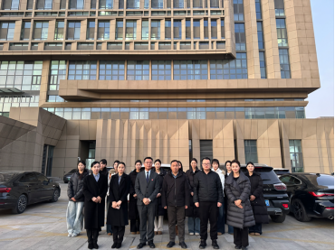 2026-01-18 15:08:05.703000